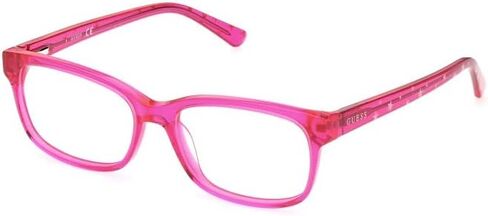 GUESS Girls GU9224@49074# in Saudi Arabia