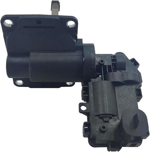 SHOWSEN 68216944AA 4x4 4WD Front Axle Actuator Fork Disconnect Assembly Compatible with 2013-2018 Ram 2500 3500 OE# ‎68216944AB in Saudi Arabia