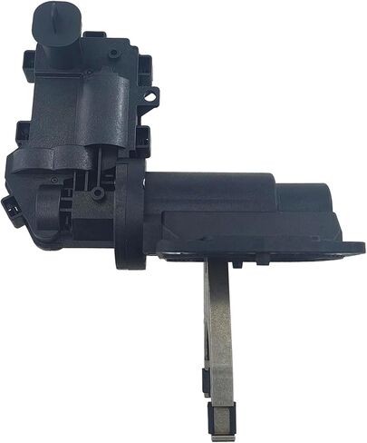 SHOWSEN 68216944AA 4x4 4WD Front Axle Actuator Fork Disconnect Assembly Compatible with 2013-2018 Ram 2500 3500 OE# ‎68216944AB in Saudi Arabia