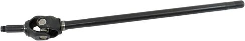 labwork Front Right CV Axle Shaft Assembly Replacement for Ram 4500 5500 2011-2012 and Replacement for Ram 4500 5500 2008-2010 6.7L 6.7L in Saudi Arabia