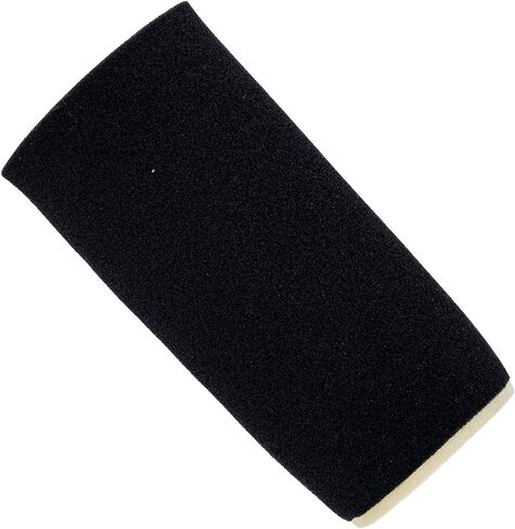 NICHE Air Filter for Yamaha Wolverine Warrior Raptor Big Bear 350 Grizzly 600 660 1UY-14451-01-00 in Saudi Arabia
