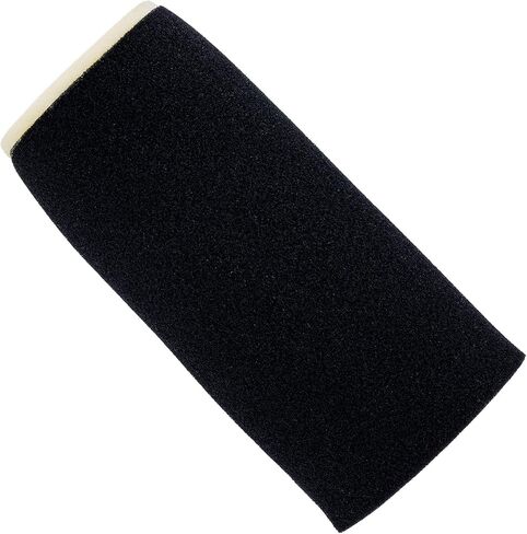 NICHE Air Filter for Yamaha Wolverine Warrior Raptor Big Bear 350 Grizzly 600 660 1UY-14451-01-00 in Saudi Arabia