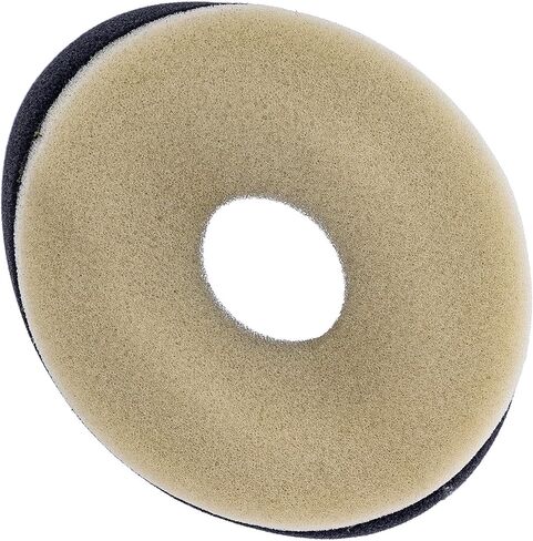 NICHE Air Filter for Yamaha Wolverine Warrior Raptor Big Bear 350 Grizzly 600 660 1UY-14451-01-00 in Saudi Arabia