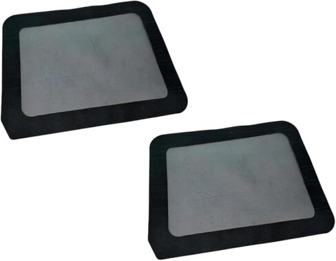 5814153 5814154 For Polaris Mesh Intake Screen RH&LH Ranger 1000 900 Crew XP in Saudi Arabia