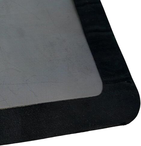 5814153 5814154 For Polaris Mesh Intake Screen RH&LH Ranger 1000 900 Crew XP in Saudi Arabia