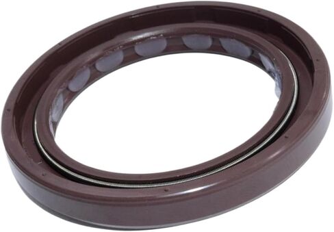 Shaft Oil Seal 40x55x6/5.5mm in Saudi Arabia
