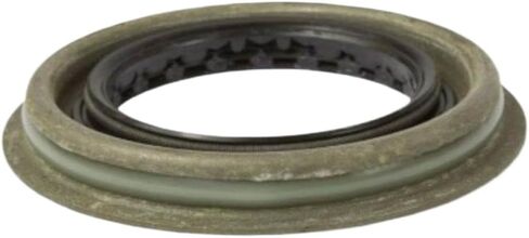 Transfer Case Output Shaft Seal 7T4Z7R284A Compatible With Explorer TP4 MKZ 15 18 in Kuwait