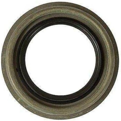 Transfer Case Output Shaft Seal 7T4Z7R284A Compatible With Explorer TP4 MKZ 15 18 in Kuwait