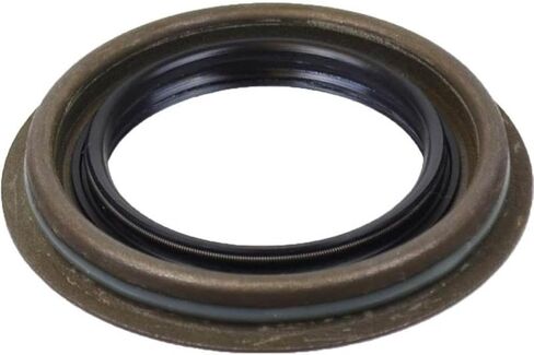 Transfer Case Output Shaft Seal 7T4Z7R284A Compatible With Explorer TP4 MKZ 15 18 in Kuwait