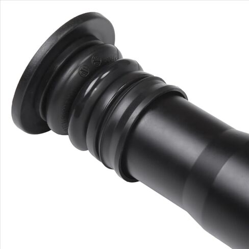 Front Drive Shaft A2044106701 Compatible With C230 C250 C300 C350 CL550 in Saudi Arabia