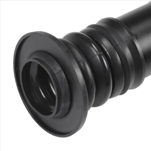 Front Drive Shaft A2044106701 Compatible With C230 C250 C300 C350 CL550 in Saudi Arabia