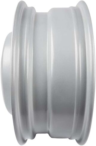 17 Inch Dually Wheel Compatible with Super Duty Pickup 2005-2022 - Replaces OEM Numbers 560-03615, 5C341015NB, 10093 in Kuwait