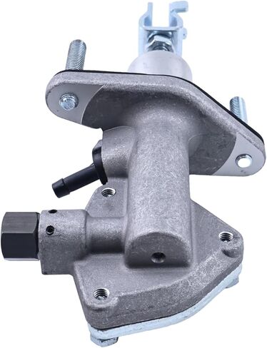 Clutch Master Cylinder LMC432 LMC4320 Compatible with Honda Accord Civic Acura RSX TL TSX L4 in Saudi Arabia