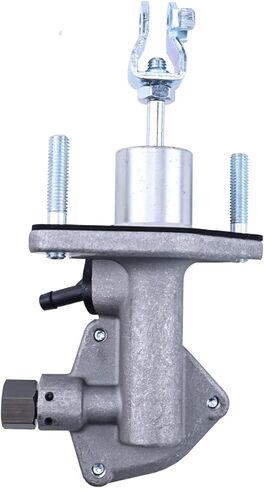 Clutch Master Cylinder LMC432 LMC4320 Compatible with Honda Accord Civic Acura RSX TL TSX L4 in Saudi Arabia