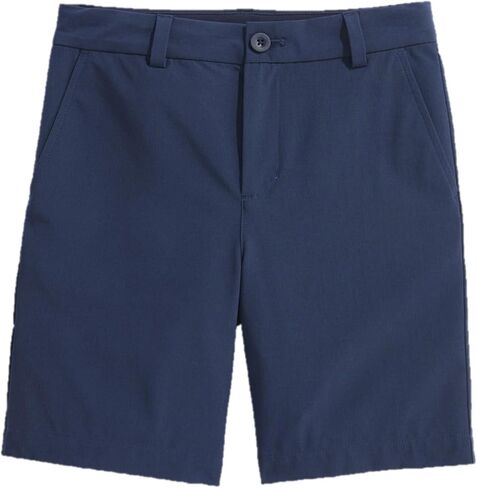شورت أداء خفيف الوزن للأولاد من Vineyard Vines للأولاد in Kuwait