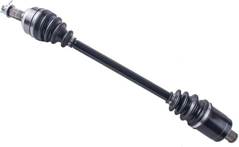 East Lake Axle rear left/right cv axle for Polaris General 1000 2016-2021 in Saudi Arabia
