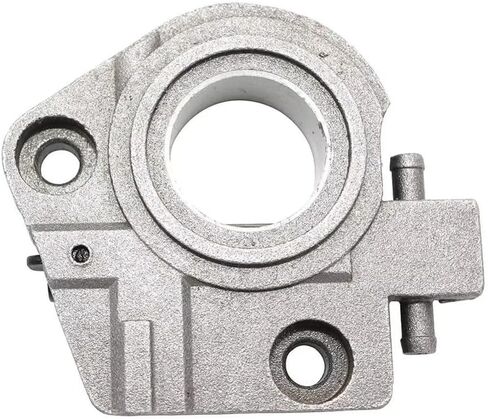 Oil Pump Fit for PPT-235ES PPT-265 PPT-280 PPF-280 PAS-230 PPT-266 PPT-300ES PPT-2620 PPF-2620 PPT-2620H PPF-225 PPF-235ES in Saudi Arabia