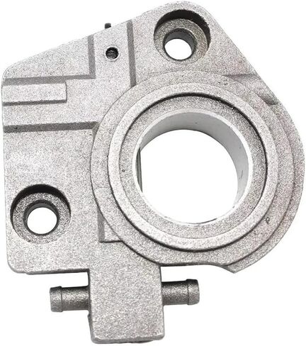 Oil Pump Fit for PPT-235ES PPT-265 PPT-280 PPF-280 PAS-230 PPT-266 PPT-300ES PPT-2620 PPF-2620 PPT-2620H PPF-225 PPF-235ES in Saudi Arabia