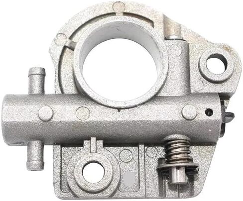 Oil Pump Fit for PPT-235ES PPT-265 PPT-280 PPF-280 PAS-230 PPT-266 PPT-300ES PPT-2620 PPF-2620 PPT-2620H PPF-225 PPF-235ES in Saudi Arabia