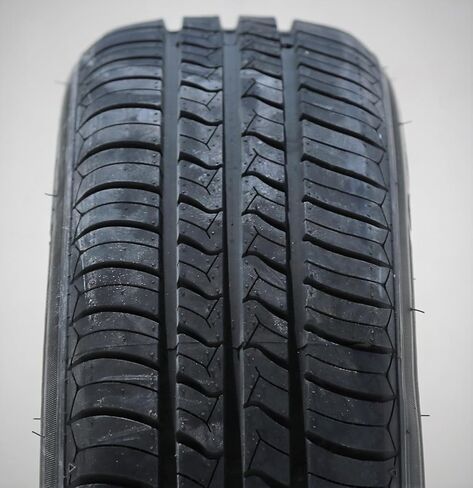 AX-77 All Season 185/65R15 88H Passenger Tire in Saudi Arabia