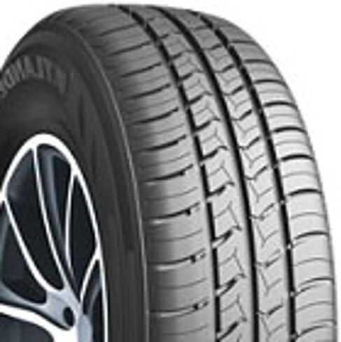 AX-77 All Season 185/65R15 88H Passenger Tire in Saudi Arabia
