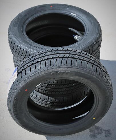 AX-77 All Season 185/65R15 88H Passenger Tire in Saudi Arabia