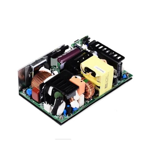 1pcs 500W PCB Type Medical Power Supply RPS-500-12 RPS-500-15 RPS-500-18 RPS-500-24 RPS-500-27 RPS-500-36 RPS-500-48(RPS-500-36) in Saudi Arabia