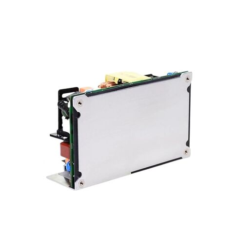 1pcs 500W PCB Type Medical Power Supply RPS-500-12 RPS-500-15 RPS-500-18 RPS-500-24 RPS-500-27 RPS-500-36 RPS-500-48(RPS-500-36) in Saudi Arabia