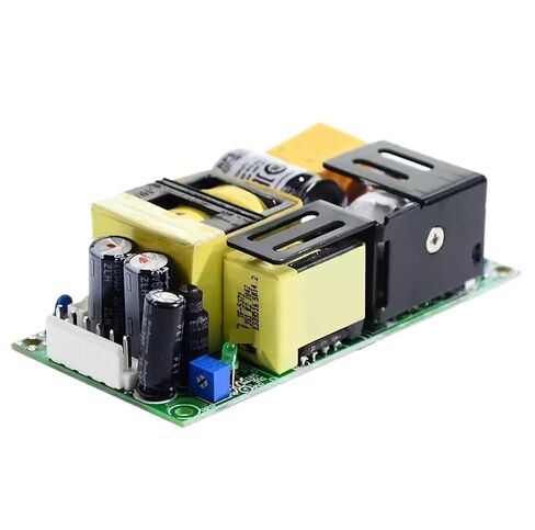 1 قطعة 200 واط PCB نوع مصدر الطاقة الطبية RPS-200-12 RPS-200-15 RPS-200-24 RPS-200-27 RPS-200-48 RPS-200(RPS-200-27V) in Saudi Arabia