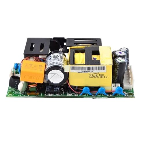 1 قطعة 200 واط PCB نوع مصدر الطاقة الطبية RPS-200-12 RPS-200-15 RPS-200-24 RPS-200-27 RPS-200-48 RPS-200(RPS-200-27V) in Saudi Arabia