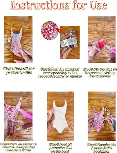 إشارات مرجعية للرسم الماسي للمغني، 4 قطع من ملابس الحفلات الموسيقية المستوحاة من الإشارة المرجعية الفنية الماسية، بدلة رقص لامعة هدية موسيقية للمعجبين in Kuwait