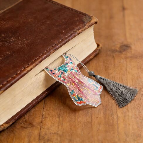 إشارات مرجعية للرسم الماسي للمغني، 4 قطع من ملابس الحفلات الموسيقية المستوحاة من الإشارة المرجعية الفنية الماسية، بدلة رقص لامعة هدية موسيقية للمعجبين in Kuwait