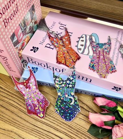 إشارات مرجعية للرسم الماسي للمغني، 4 قطع من ملابس الحفلات الموسيقية المستوحاة من الإشارة المرجعية الفنية الماسية، بدلة رقص لامعة هدية موسيقية للمعجبين in Kuwait