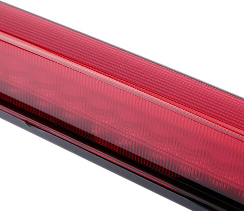 Front & Rear Accent/Turn Signal Fang Light Kit for 2019+ RZR XP 4 Turbo 1000 in Saudi Arabia