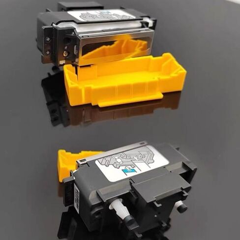 رأس الطباعة للطابعة النافثة للحبر المسطحة التسامي Gh2220 متوافق مع Gh2220 in Saudi Arabia