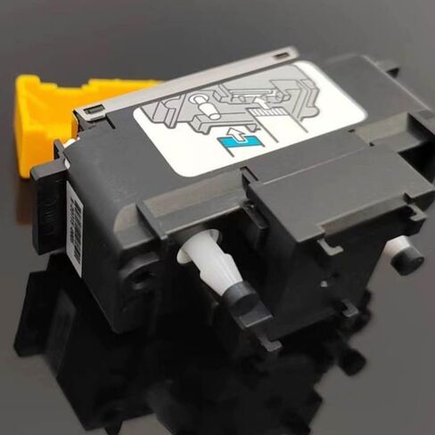 رأس الطباعة للطابعة النافثة للحبر المسطحة التسامي Gh2220 متوافق مع Gh2220 in Saudi Arabia