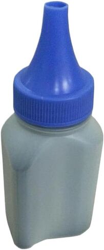 4X Toner Powder Compatible with CM2200FDW CP2200DN CP2200DW CM2200DN CM2200FDN CM2270ADN CP2250DN CP2250FDN CTL-2000HK CTL-2000 in Saudi Arabia