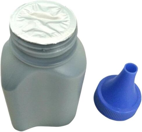 4X Toner Powder Compatible with CM2200FDW CP2200DN CP2200DW CM2200DN CM2200FDN CM2270ADN CP2250DN CP2250FDN CTL-2000HK CTL-2000 in Saudi Arabia