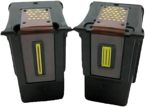 متوافق مع PG 210 CL 211 للطابعة PG210 CL211 IP2702 MP240 MP250 MP270 MP490 MX320 MX340 in Saudi Arabia