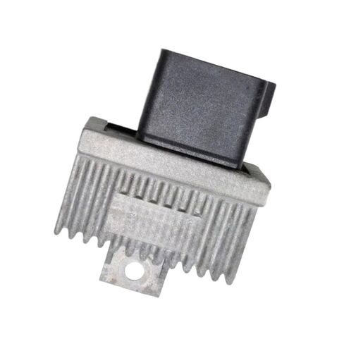 Relay Control Unit 7700115078 Compatible with Laguna Espace Scenic Trafic 1.5L 1.9L 2.2L dCi in Saudi Arabia