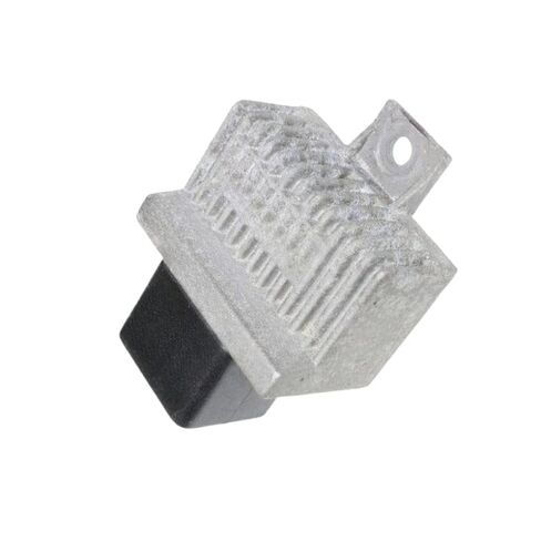 Relay Control Unit 7700115078 Compatible with Laguna Espace Scenic Trafic 1.5L 1.9L 2.2L dCi in Saudi Arabia