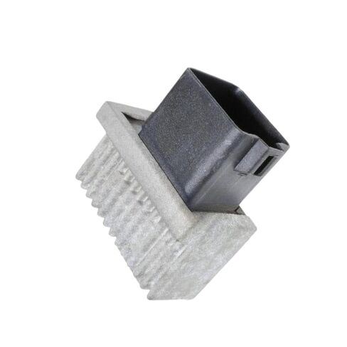 Relay Control Unit 7700115078 Compatible with Laguna Espace Scenic Trafic 1.5L 1.9L 2.2L dCi in Saudi Arabia