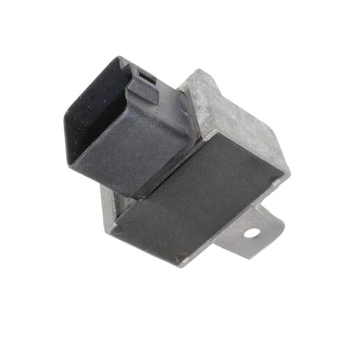 Relay Control Unit 7700115078 Compatible with Laguna Espace Scenic Trafic 1.5L 1.9L 2.2L dCi in Saudi Arabia