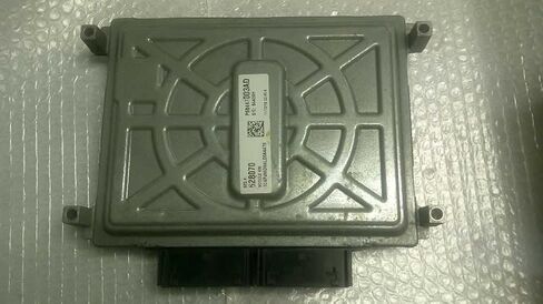 Engine ECM Control Module Fits 19-21 Compatible with Jeep Compatible with Cherokee 05150861AH 68447003AD in Saudi Arabia