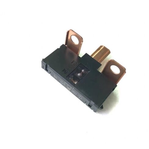 Main Fuse Box for Honda Accord 2003-2007, Replace 38231-SDA-A01, 100A/70A Metal Multi Block Fuse, Brass Material, Direct Fit OEM Replacement in Saudi Arabia