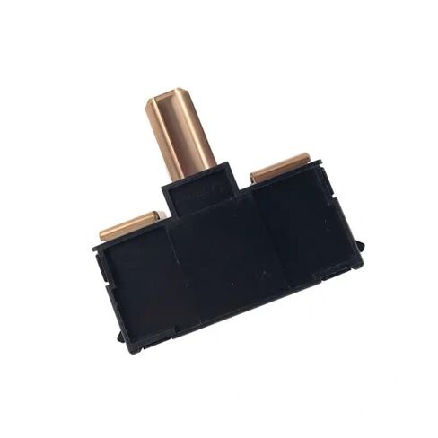 Main Fuse Box for Honda Accord 2003-2007, Replace 38231-SDA-A01, 100A/70A Metal Multi Block Fuse, Brass Material, Direct Fit OEM Replacement in Saudi Arabia