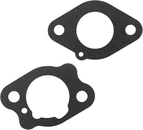 AM130924 Carburetor, Compatible with John Deere AM130925 AM130923 LT180 LTR180 LX277 Carb, Compatible with Kawasaki 15003-7034 15003-7037 fits FH531V FH500V Engine in Saudi Arabia