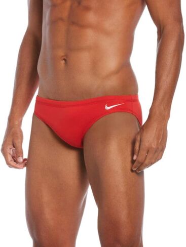 Nike mens Nike Swim Men's Water Polo Briefs in Saudi Arabia