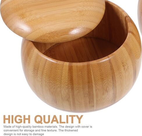 VOSAREA Go Chess Game Pieces Bowl Jujube Wood Bowls Weiqi Game Stones Container Holder for Classic Strategy Go Board Game Supplies in Saudi Arabia