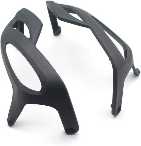 واقي رأس اسطوانة محرك الدراجة النارية، غطاء جانبي، لسيارات BMW R1200GS R1200R R1200RT R1200S R1200 R S RT GS ST in Kuwait